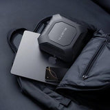 BLUETTI X20 POWER BANK FOR LAPTOP / MOBILE DEVICES 288W | 153.6WH