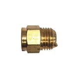 CAMPBELL HAUSFELD COLD START VALVE FP250019AV
