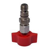 FORMULA AIRLESS SPRAY VALVE 44
