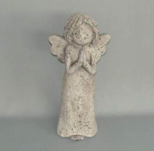 Angel Praying 38cm