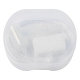 Manual Nasal Aspirator - Oricom