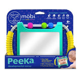 Peeka - PlayMobi