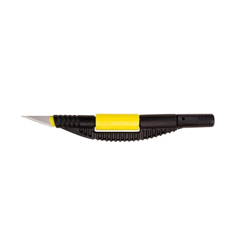 Hobby Tool - K17 Non-Roll Knife (#1 size)