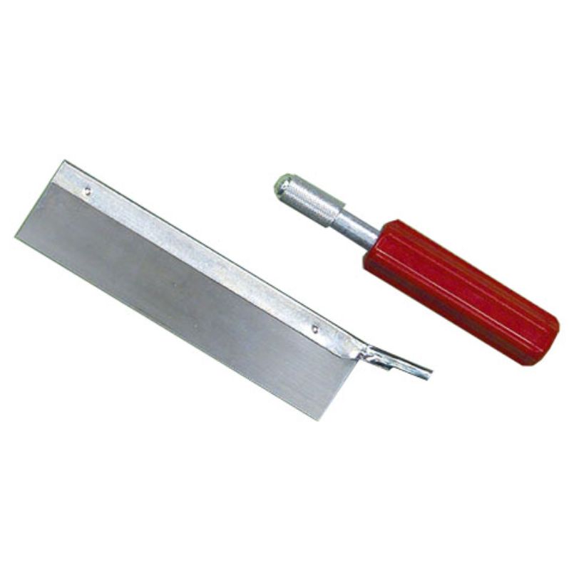 Hobby Tool - K5 Knife w/30490 Razor Saw Bla