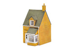 Hornby - Photographic Shop M.Wilks