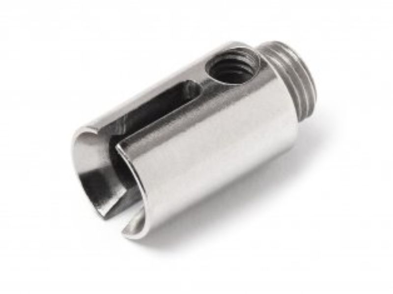 Radio Control - HD Cup Joint 5x10x19mm (1)
