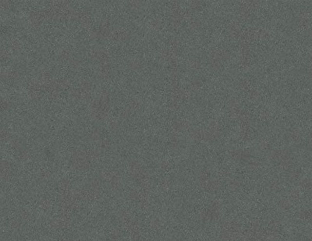Realistic JJT Model Scenery Asphalt Mat (635x305mm) for enhancing miniature landscapes and dioramas.