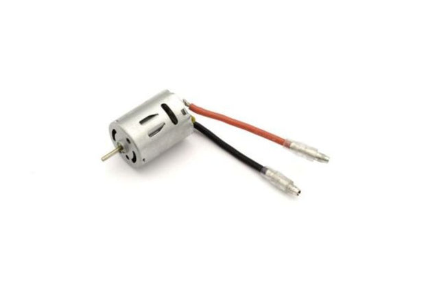 Kyosho zBlizzard Motor (repl BL49) for enhanced speed and efficiency in RC vehicles, designed for seamless integration and durability.