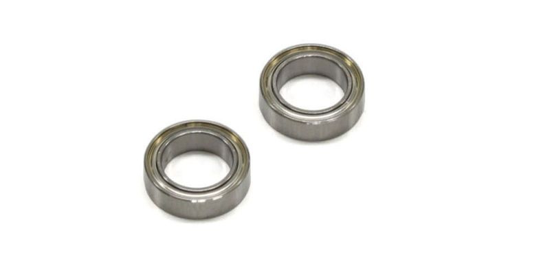 Kyosho Part - 12X8 Ball Bearing (2)