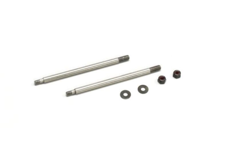 Kyosho Part - Shock Shaft for IFW149/IF326