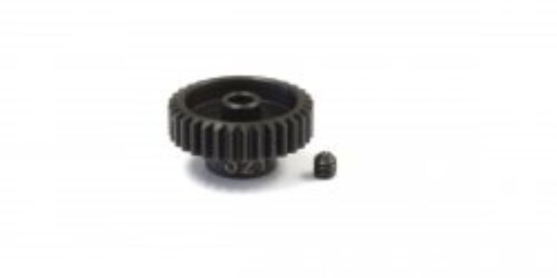 Kyosho Part - Steel Pinion Gear 32T 48DP
