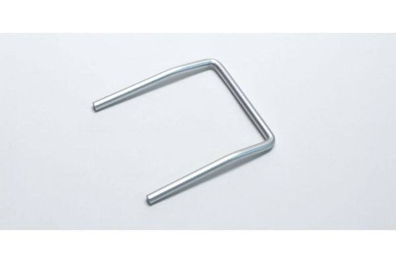 Kyosho Part - Scrpn Roll Bar