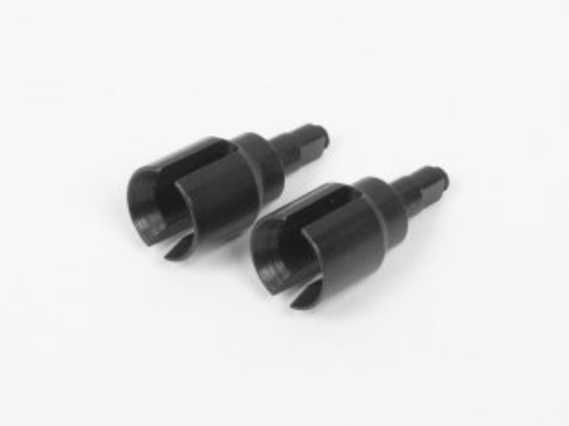 Radio Control - Diff. Output Shafts (2)