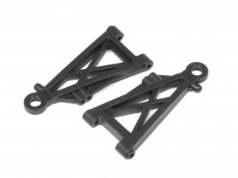 Radio Control - Phntm XB FR Lower Susp. Arm(2)