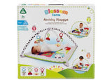 Early Learing Centre - Blossom Farm Playmat & Arch