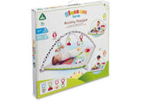 Early Learing Centre - Blossom Farm Playmat & Arch