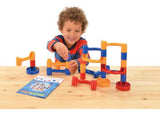Galt - Marble Run