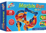 Galt - Marble Run