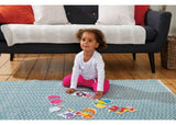 Galt - Baby Puzzles - Farm - 2pcs