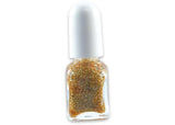 Galt - Nail Art