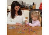 Galt - Sparkle Jewellery