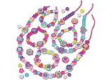 Galt - Sparkle Jewellery
