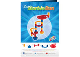 Galt - Super Marble Run
