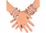 Galt - Cute Charms