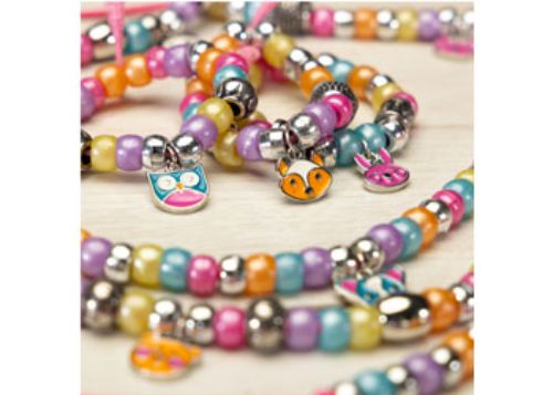 Galt - Cute Charms