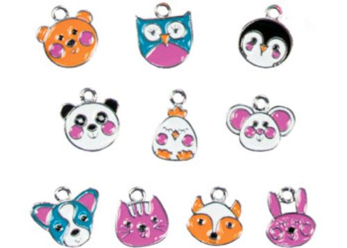 Galt - Cute Charms
