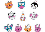 Galt - Cute Charms