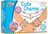 Galt - Cute Charms