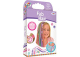 Galt - Fab Hair