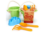 Green Toys - Sand Play Set