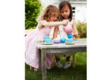 Green Toys - Tea Set