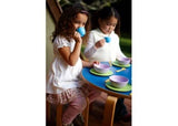 Green Toys - Dish Set