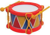 Halilit - Baby Drum