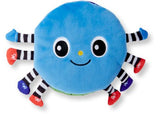 Melissa & Doug - Itsy-Bitsy Spider
