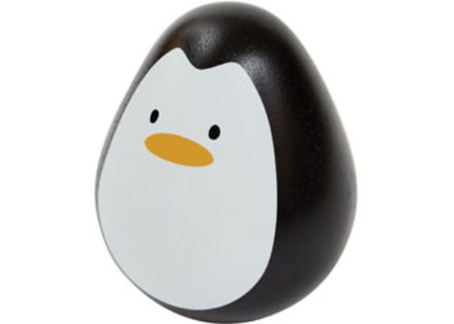 PlanToys - Penguin
