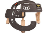 PlanToys - Race N Play Parking Garage