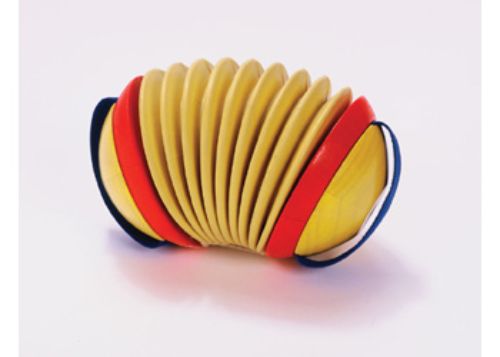 PlanToys - Concertina