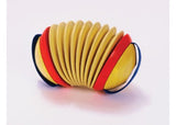 PlanToys - Concertina