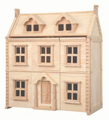 PlanToys - Victorian Dollhouse