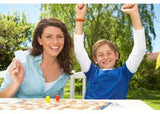 Ravensburger - The Amazing Labyrinth Board Game
