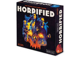 Ravensburger - Horrified Game
