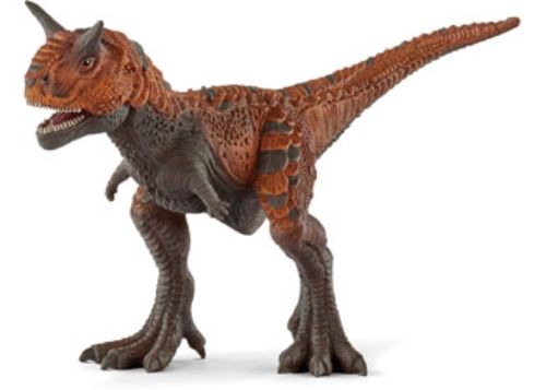 Schleich - Carnotaurus