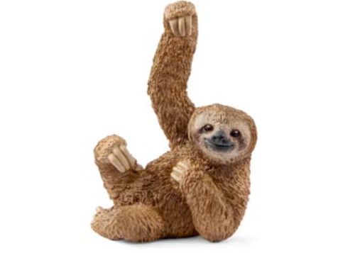 Schleich - Sloth