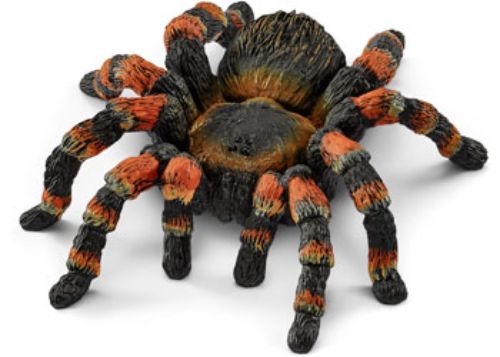 Schleich - Tarantula