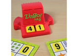 ThinkFun - Zingo! 1-2-3