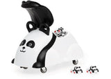 Viking Toys - Cute Rider Panda